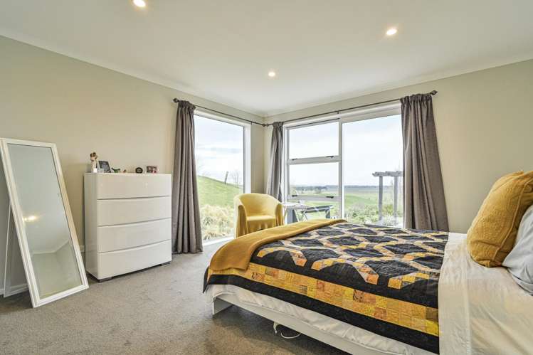 2029 Matapiro Road Crownthorpe_25