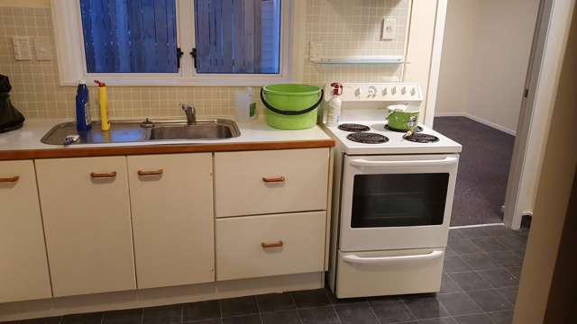 Flat 1/21 Olivia Crescent Tawa_2