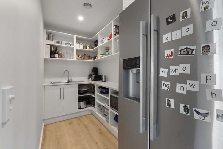 9 Te Harawira Street Otaki_11