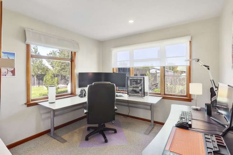 19 King Street Coalgate_15