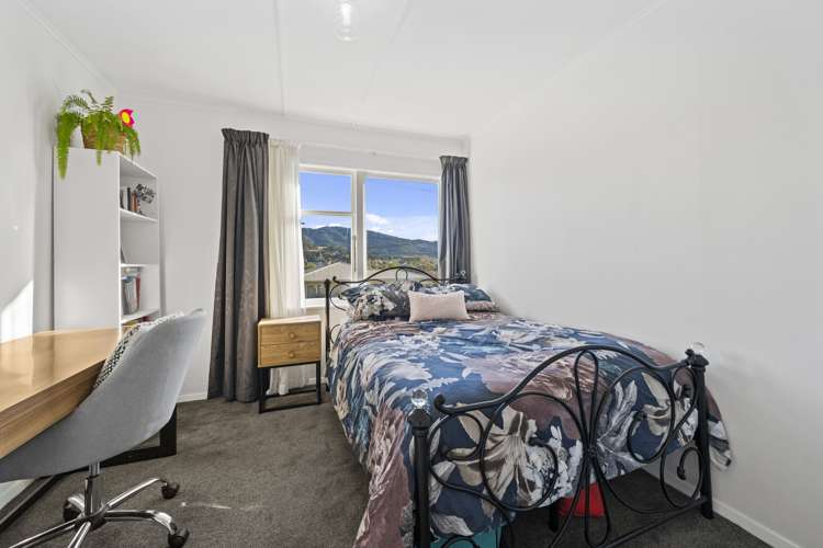 61 Petrie Street Wainuiomata_8