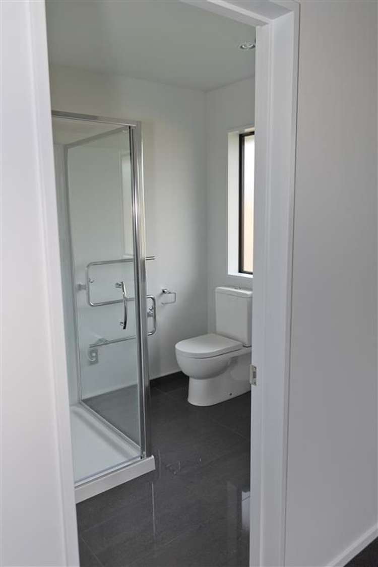 3 Chandler Way Rolleston_9