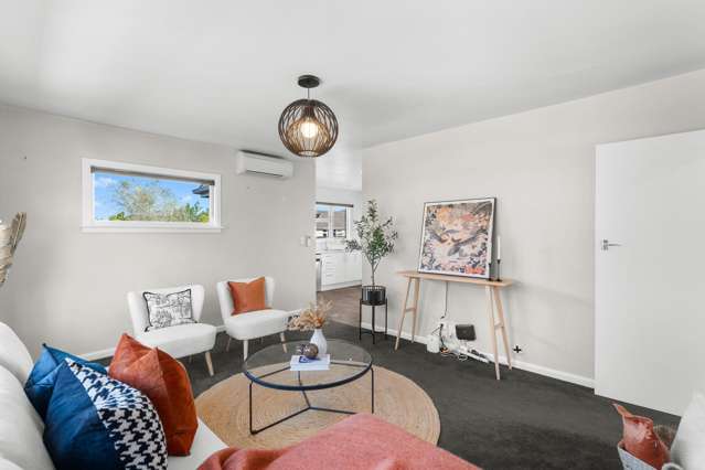 12 Wilton Crescent Bishopdale_2