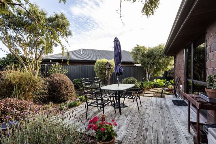 121 Tyne Street Mosgiel_6