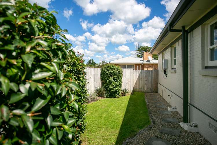 29 Robinson Street Cambridge_17