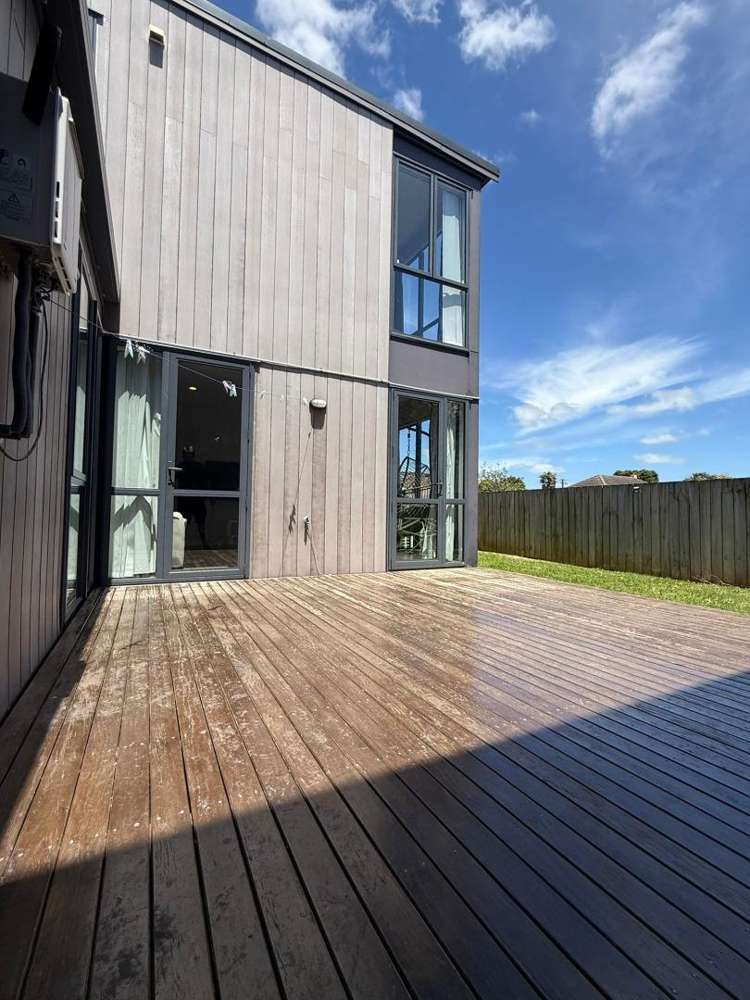 6 TE APARANGI ROAD Papakura_16