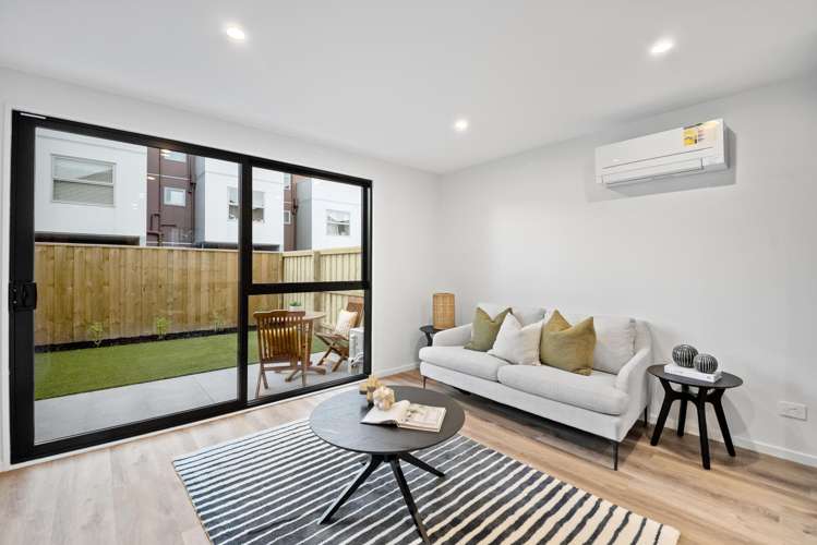 5/66 Burke Street Addington_5