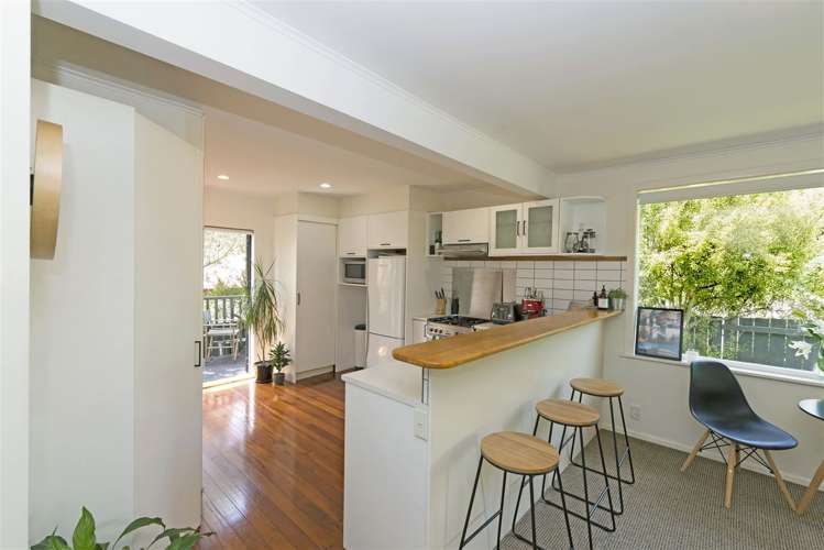 1/33 Rata Street New Lynn_7