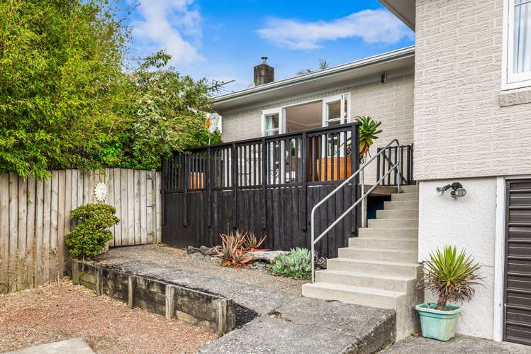 158a Henderson Valley Road Henderson_21