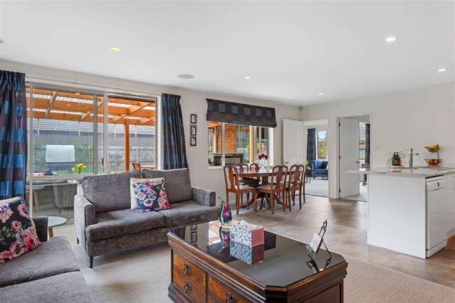 10 Ansel Place Kaiapoi_4