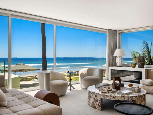 7 Surf Road Mt Maunganui_2