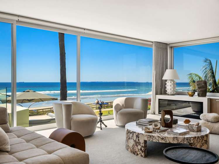 7 Surf Road Mt Maunganui_2