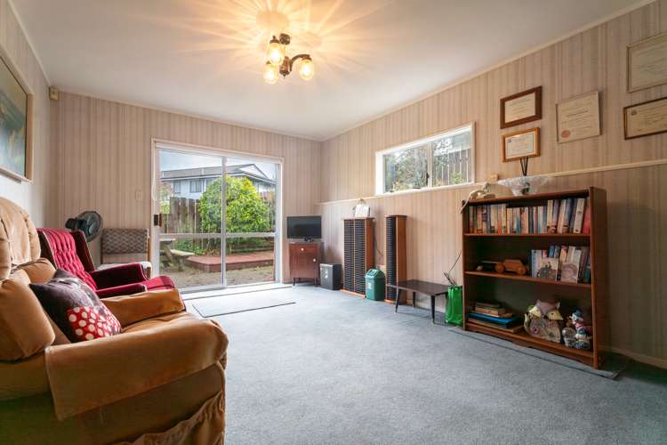 3 Tralee Place Johnsonville_12