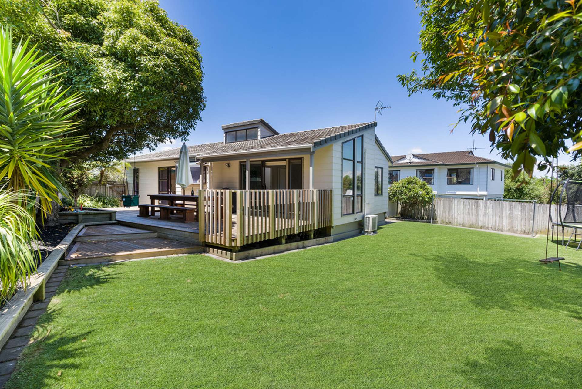 30 Sandgate Avenue Botany Downs_0