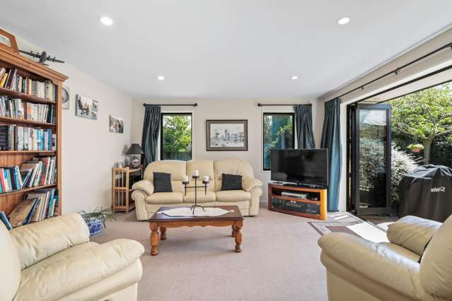 12 Fuchsia Place Springlands_3