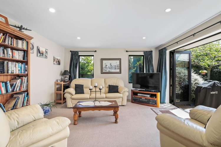 12 Fuchsia Place Springlands_3