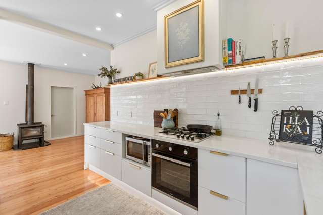 60 Forbury Road Kew_4