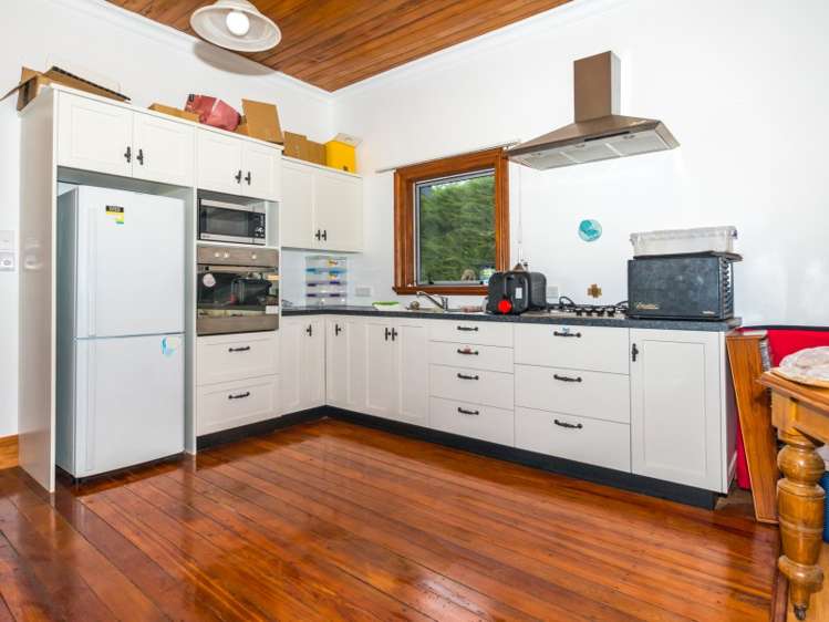 227 Te Awa Road Temuka_12