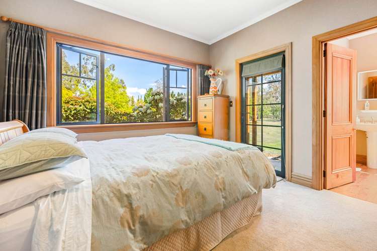 1031 Earnscleugh Road Alexandra_9