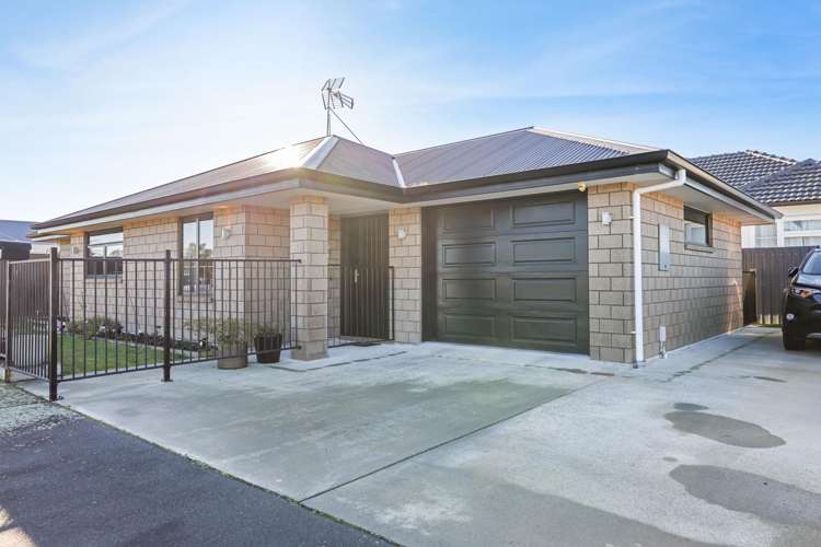 14A Walshs Road Allenton_28