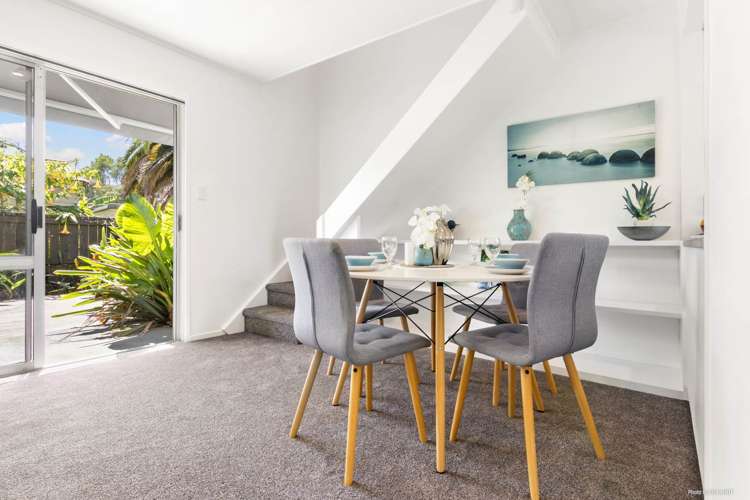 3/42 Rata Street New Lynn_2