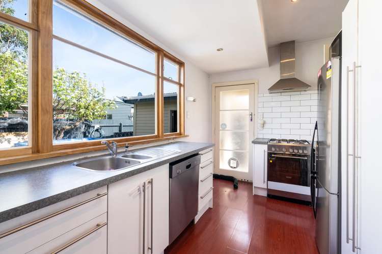 20 Moreau Street Saint Kilda_5