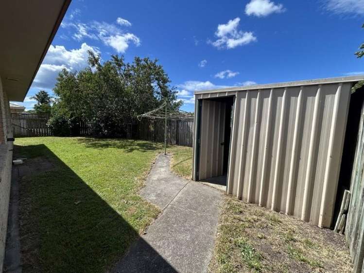 45 Summerland Crescent 1131_16