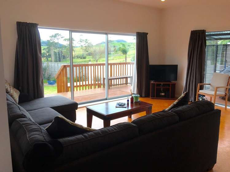 77 Mangawhai Heads Road Mangawhai Heads_6