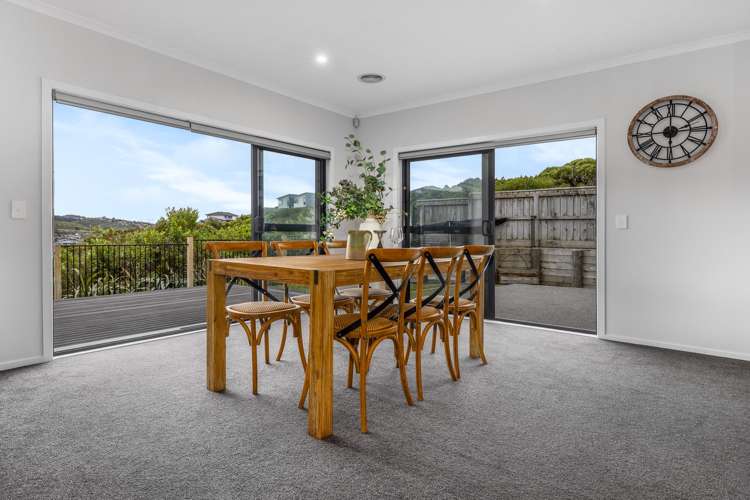 134 John Burke Drive Aotea_6