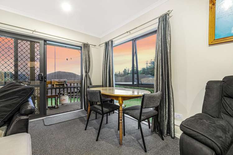 10 Grierson Place Pukekohe_16