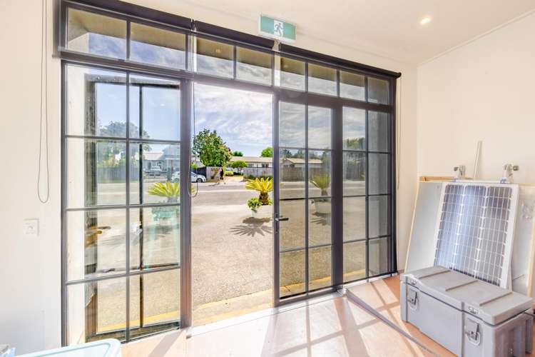 6 Beach Road Haumoana_10