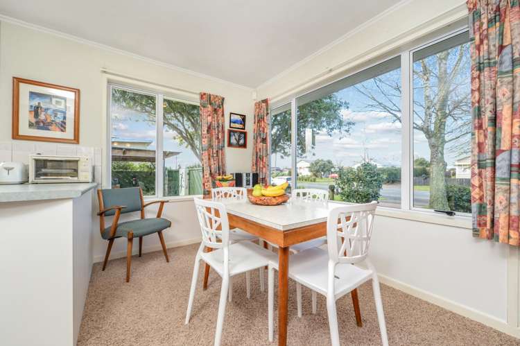 16 Snell Street Morrinsville_6