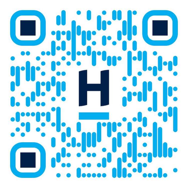 25 Waipara Flat Road Waipara_24