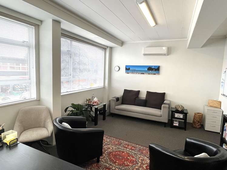 17-19 Seaview Road Paraparaumu Beach_4