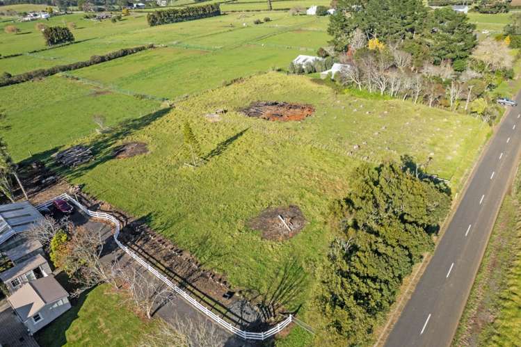 145 Kidd Road Waiuku_45