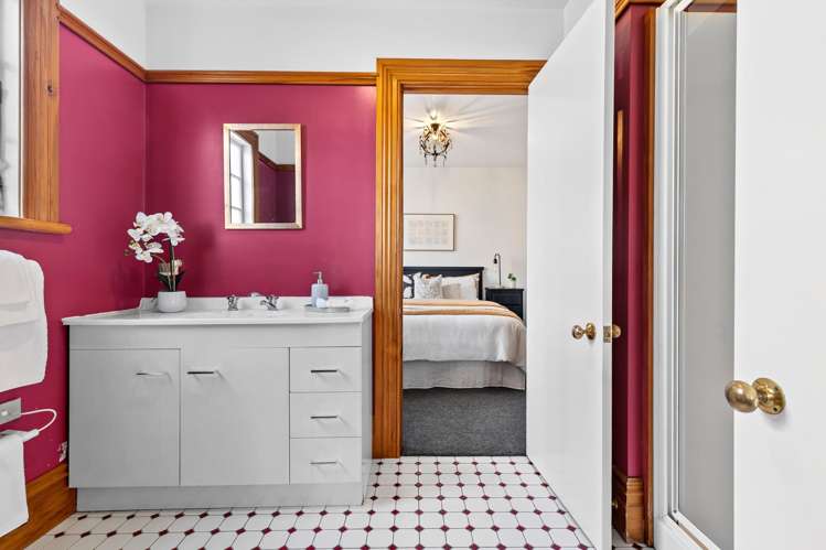 4 Harbour View Terrace Onehunga_21