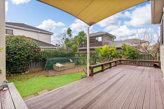 3/66 Shackleton Road Mount Eden_4