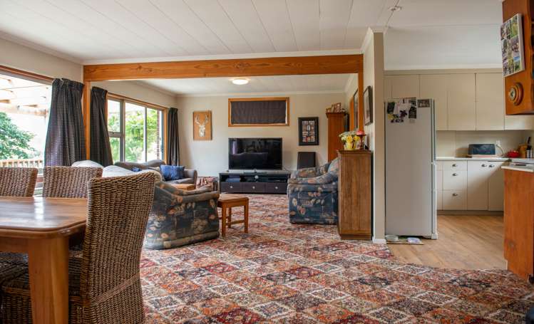 453 Tuapeka Flat Road Lawrence_6