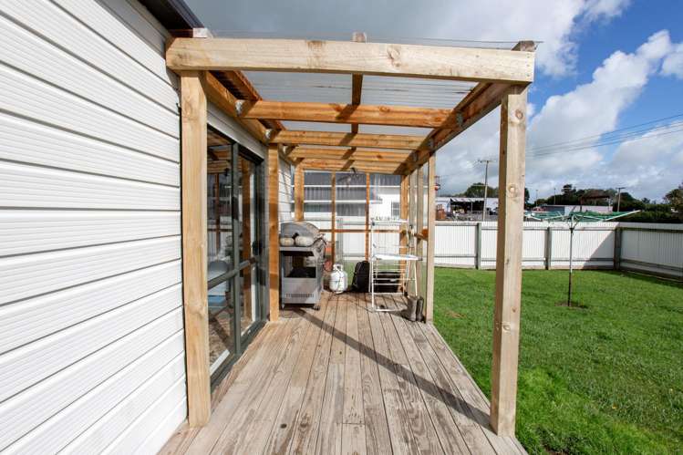 13 Rimu Street Kerepehi_17