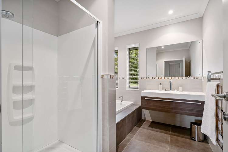 7 Kendallvale Drive Waiuku_13