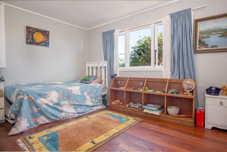 14 Buckland Road Mangere East_10