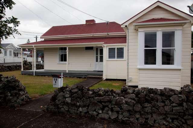 2/10 Bellwood Avenue Mt Eden_1