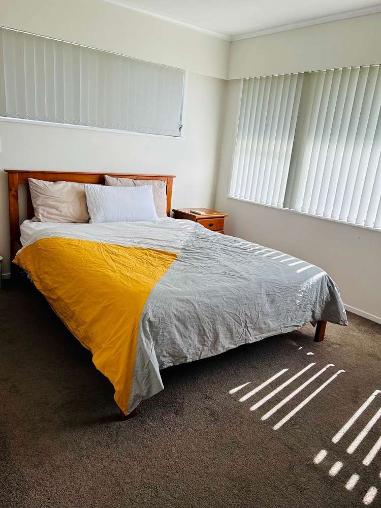 89 Old Wairoa Road Papakura_8