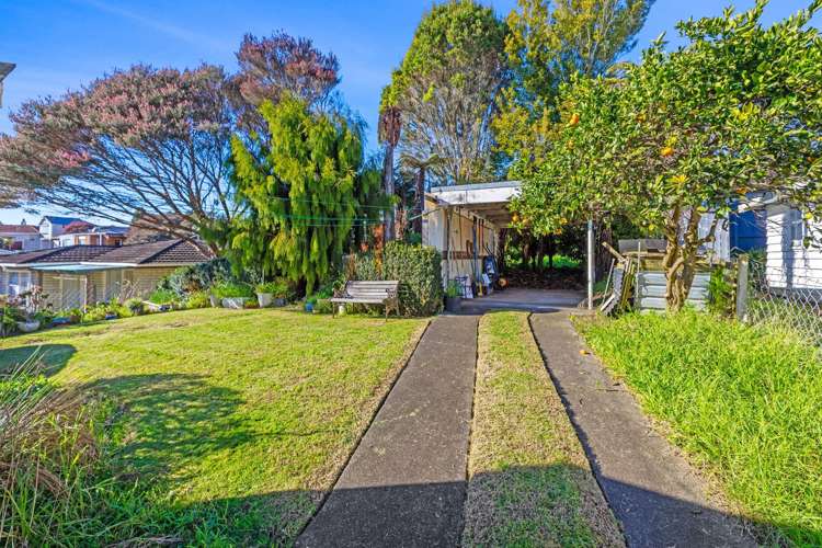 310 Ngatai Road Bellevue_13