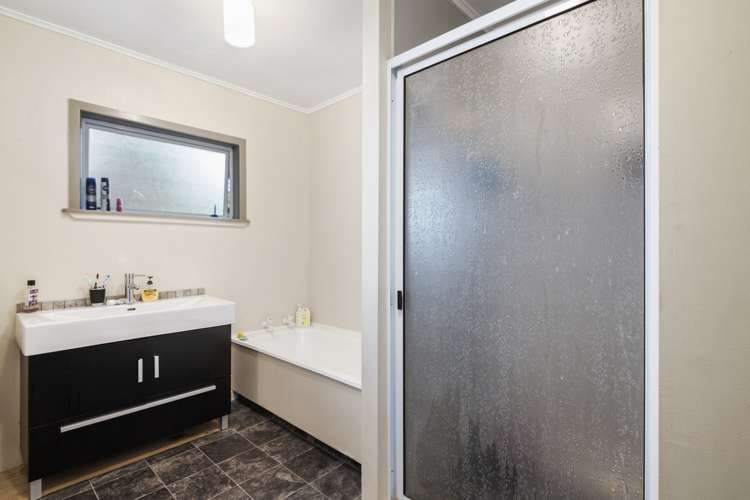 5 William Street Richmond_11