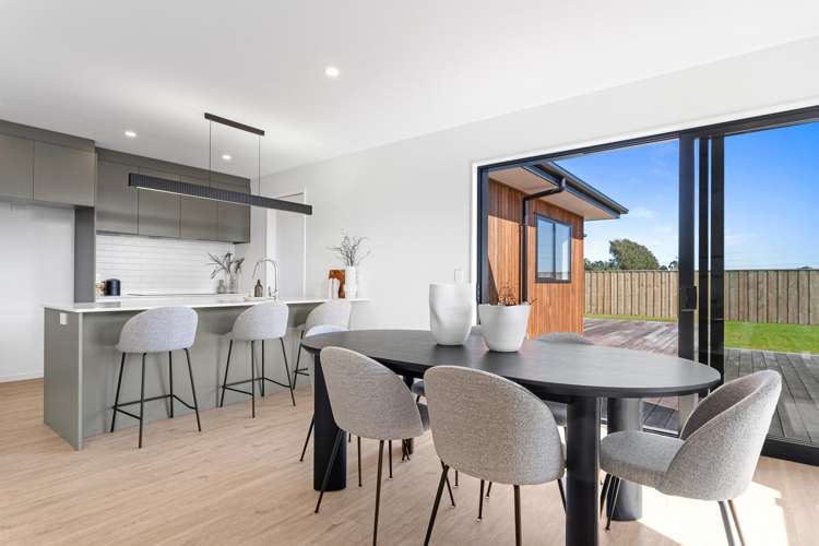 25 Longfields Road Lincoln_9