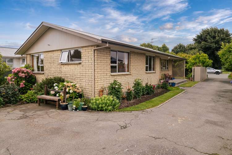 73 Harland Street Tinwald_20