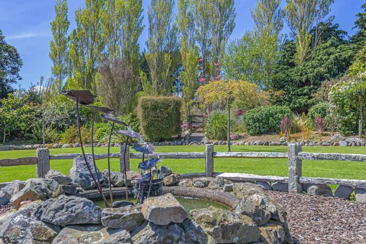 73 Haggerty Street Kimbolton_21