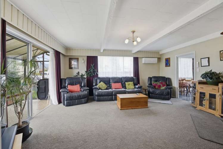 11 Hereford Street_4