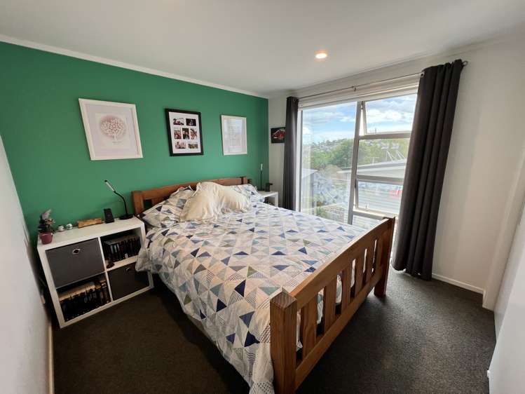 44c Ambler Avenue Glen Eden_10